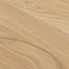 Изображение товара Скамья Unique Furniture, Amalfi, 140х34х45 см