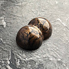 Изображение товара Форма для приготовления конфет Bolla-P, 17,5х27,5 см