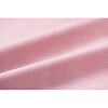 Изображение товара Пуф Age, 55х33х31 см, розовый