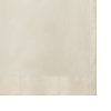 Изображение товара Штора из хлопка и льна кремового цвета из коллекции Essential, 150х290 см