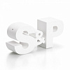 Изображение товара Набор для специй S&P, белый