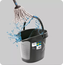 Сопутствующее изображение для страницы Nordic Stream