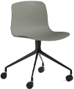 Ихображение Офисные стулья и кресла