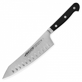 Нож кухонный Arcos, Clasica, Kiritsuke, 19 см