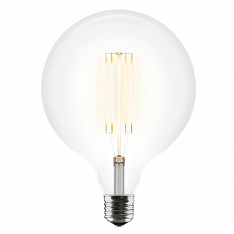 Лампочка Led Idea, 3 Вт, E27, 180 лм