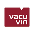 Логотип VacuVin