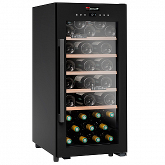 Холодильник винный CS41B1