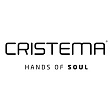 Логотип CRISTEMA