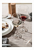 Изображение товара Набор бокалов для красного вина Roulette, 638 мл, 2 шт.