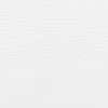 Изображение товара Скатерть жаккардовая белого цвета из хлопка с вышивкой из коллекции Essential, 180х180 см