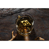 Изображение товара Набор стаканов для виски Genty Sleek, 240 мл, 2 шт.