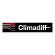 Логотип Climadiff