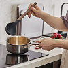 Изображение товара Набор кухонных инструментов SmartChef, 4 шт.