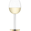 Изображение товара Набор бокалов для вина Luca, 300 мл, 2 шт.