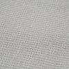 Изображение товара Набор из двух вафельных полотенец изо льна серого цвета из коллекции Essential, 50х70 см