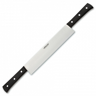 Нож кухонный для нарезки сыра Arcos, Universal, 26 см