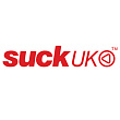 Логотип Suck UK