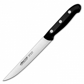 Нож кухонный Maitre, 15 см