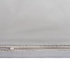 Изображение товара Комплект постельного белья из умягченного сатина из коллекции Slow Motion, Electric Blue, 200х220 см