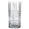 Изображение товара Набор из 2 стаканов и емкости для льда Square Ice Cube, 445 мл