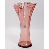 Изображение товара Ваза Artesania, 30 см, розовая