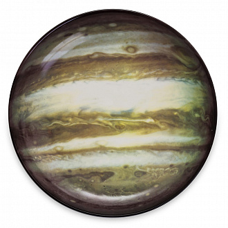 Тарелка суповая Jupiter, Ø23,5 см