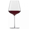 Изображение товара Набор бокалов для красного вина Burgundy, Verbelle, 685 мл, 6 шт.