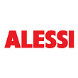Логотип Alessi