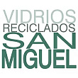 Логотип San Miguel
