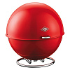 Изображение товара Контейнер для хранения Superball, красный