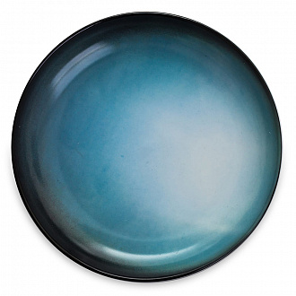 Тарелка суповая Uranus, Ø23,5 см