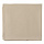 Скатерть из хлопка бежевого цвета из коллекции Essential, 170х250 см