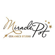 Логотип MiraclePot