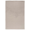 Изображение товара Ковер Vison, 120х180 см, песочный