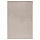 Ковер Vison, 120х180 см, песочный