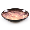 Изображение товара Тарелка суповая Mars, Ø23,5 см