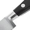 Изображение товара Нож кухонный Arcos, Riviera, 15 см