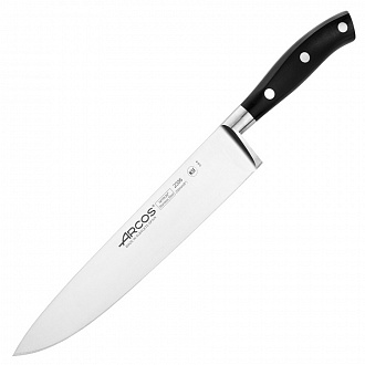 Нож кухонный Arcos, Riviera, 20 см