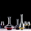 Изображение товара Набор бокалов для красного вина Bordeaux, The Moment, 862 мл, 2 шт.