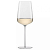 Изображение товара Набор бокалов для белого вина Riesling, Verbelle, 406 мл, 6 шт.