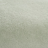 Изображение товара Полотенце для рук мятного цвета из коллекции Essential, 50х90 см