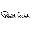 Логотип Robert Welch