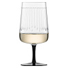Изображение товара Набор бокалов для белого вина Glamorous, 323 мл, 2 шт.