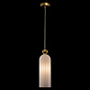 Изображение товара Светильник подвесной Modern, Antic, 1 лампа, Ø10х34,7 см, белый