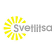 Логотип Svetlitsa