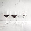 Изображение товара Набор бокалов для красного вина Burgundy, Belfesta, 465 мл, 6 шт.