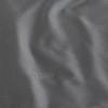 Изображение товара Комплект постельного белья из сатина темно-серого цвета из коллекции Wild, 200х220 см