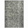 Ковер Line, 160х230 см, серый