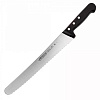 Изображение товара Нож кухонный для кондитерских изделий Universal, 25 см