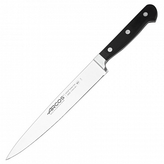 Нож кухонный Arcos, Clasica, 21 см